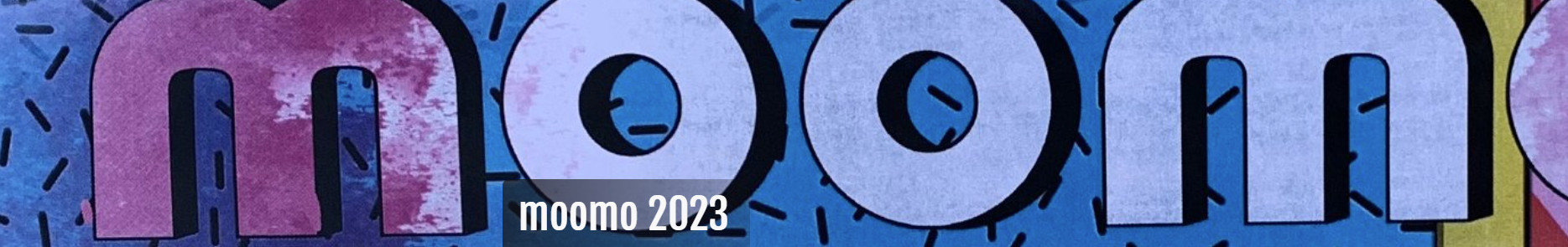 moomo 2023